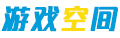 期货网策略网